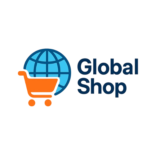 Global Shop