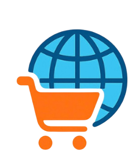 Global Shop
